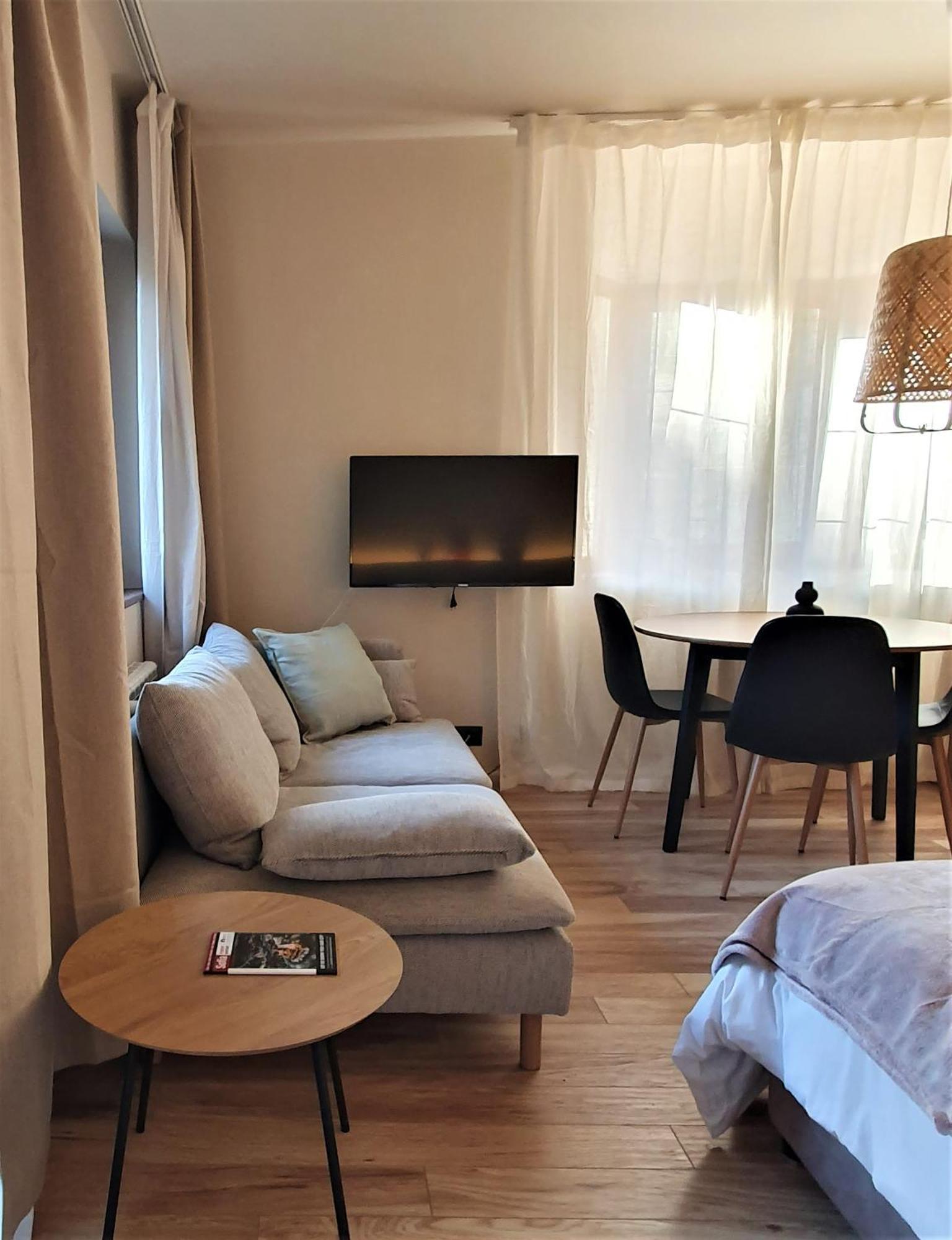 Kokiche 4 Friends, Borovets Apartment Exterior photo