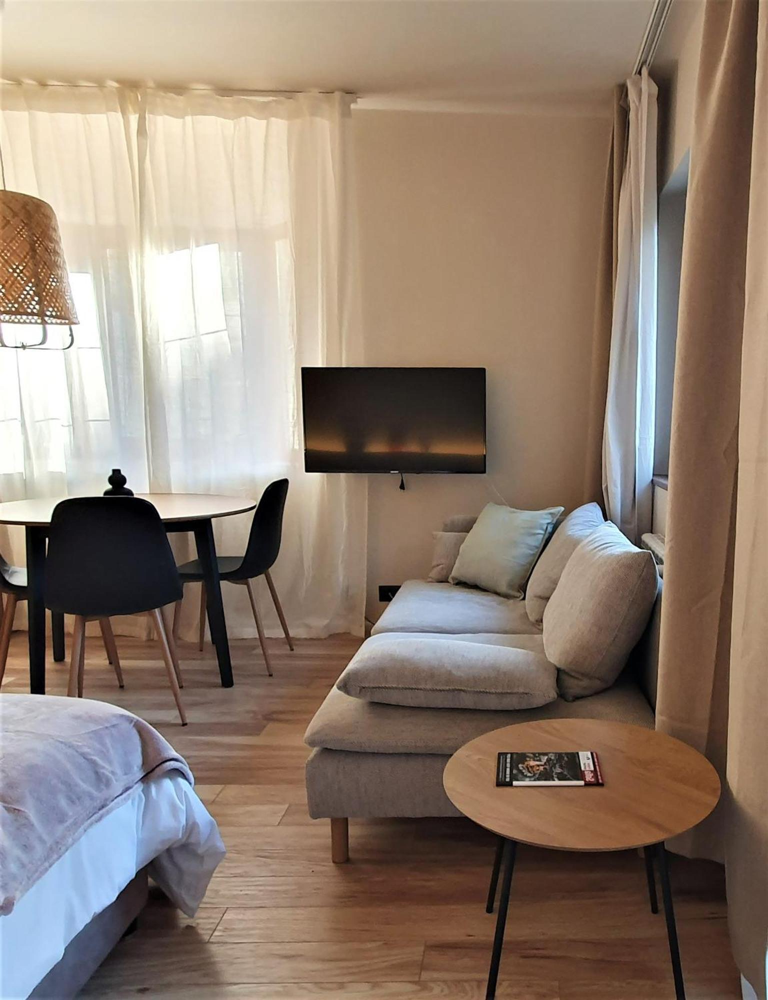 Kokiche 4 Friends, Borovets Apartment Exterior photo