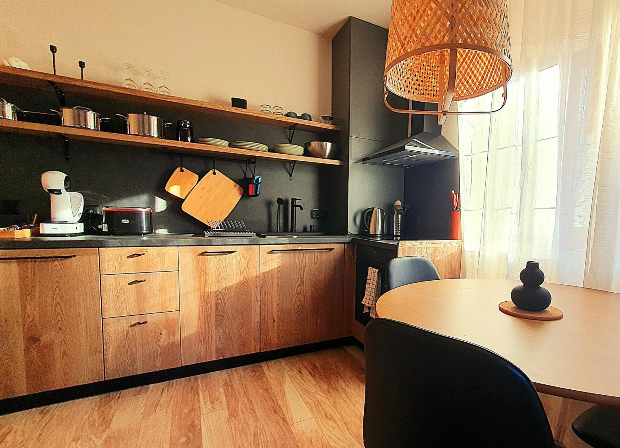 Kokiche 4 Friends, Borovets Apartment Exterior photo